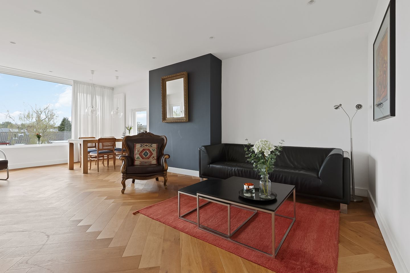 Foto 5 van Aagje Dekenlaan 98