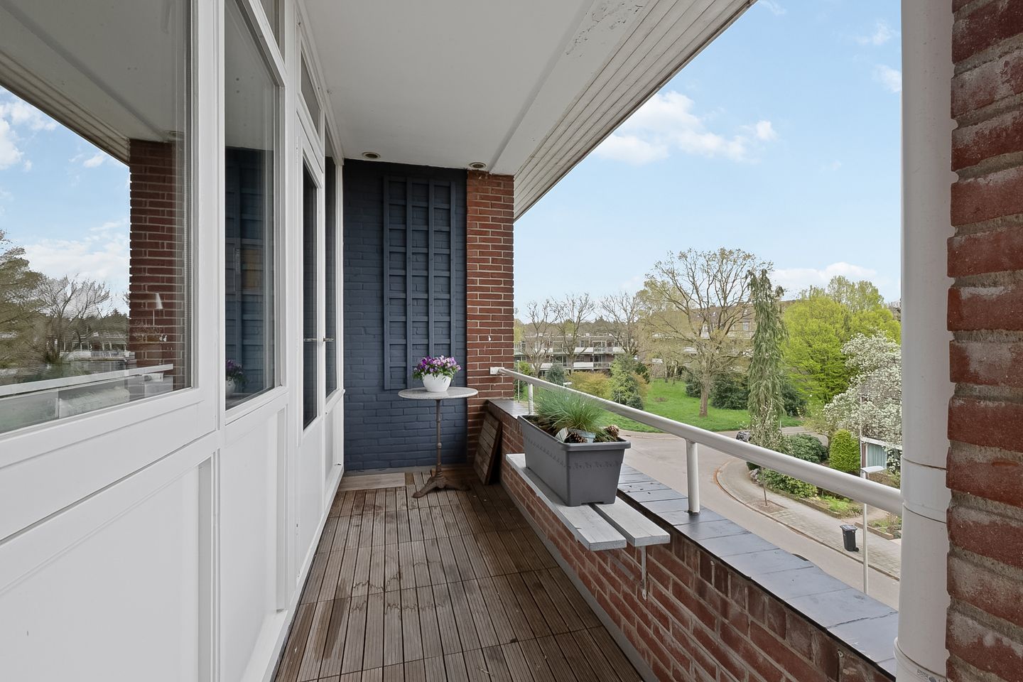 Foto 20 van Aagje Dekenlaan 98