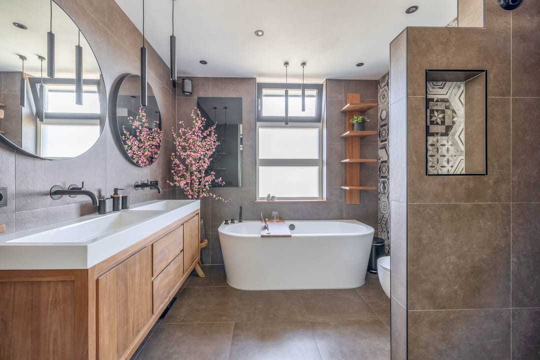 Foto 2 van Betje Wolfflaan 5