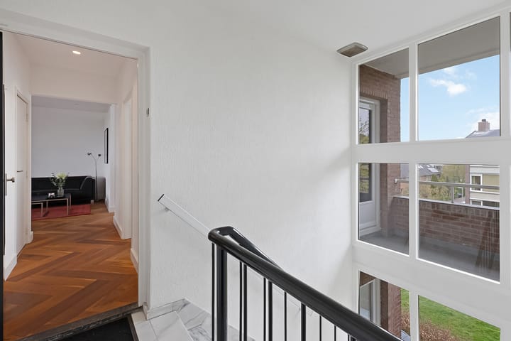 Foto 3 van Aagje Dekenlaan 98