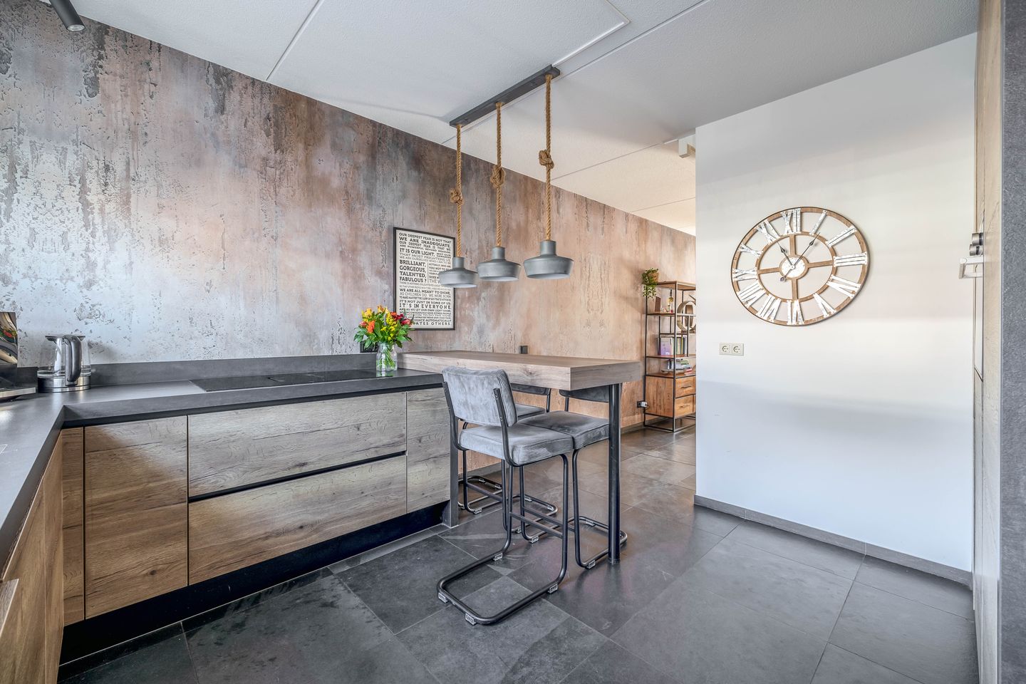 Foto 10 van Betje Wolfflaan 5