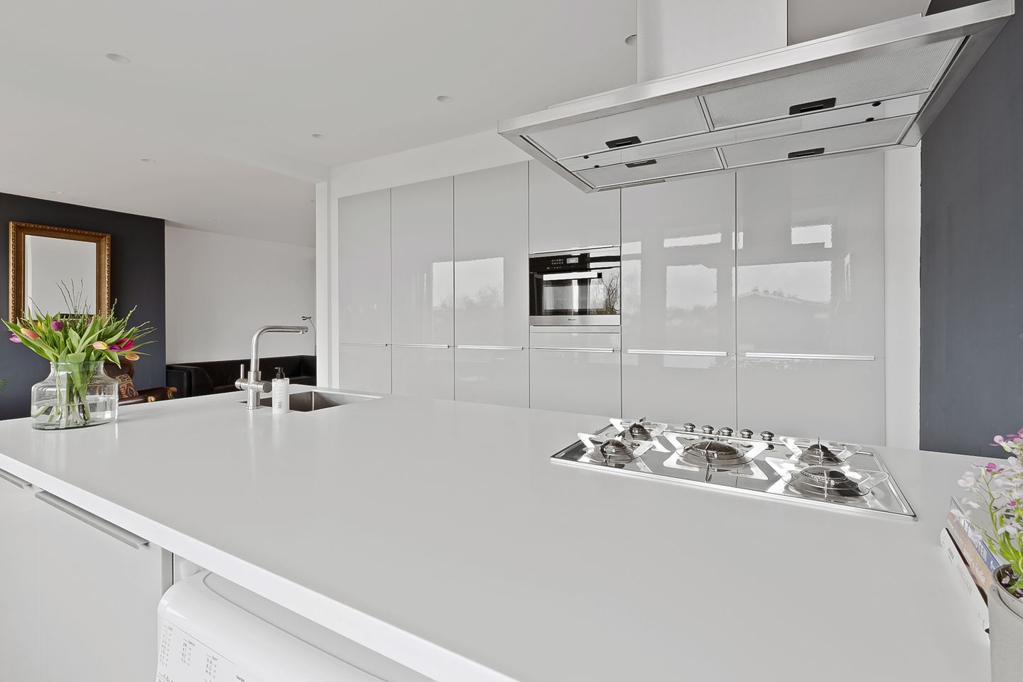 Foto 14 van Aagje Dekenlaan 98