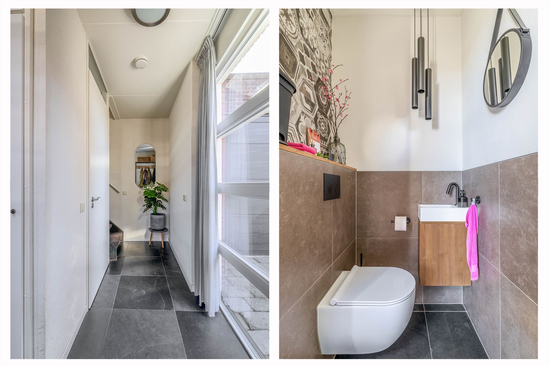 Foto 6 van Betje Wolfflaan 5