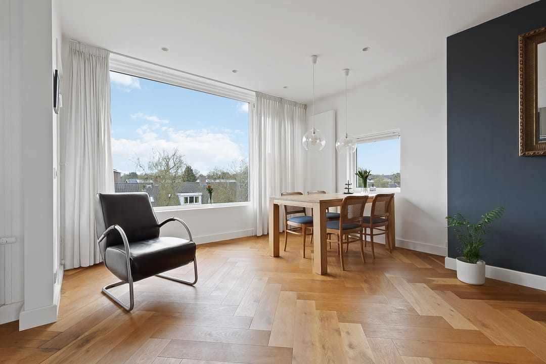 Foto 8 van Aagje Dekenlaan 98