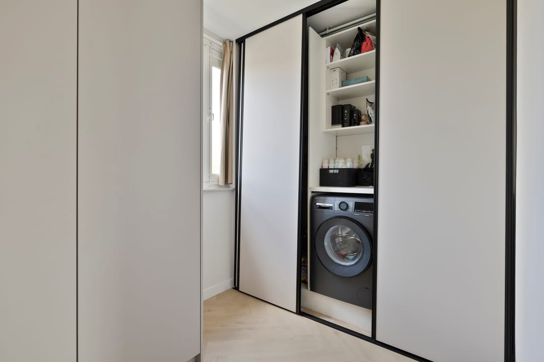 Foto 16 van Rietveld 5-E