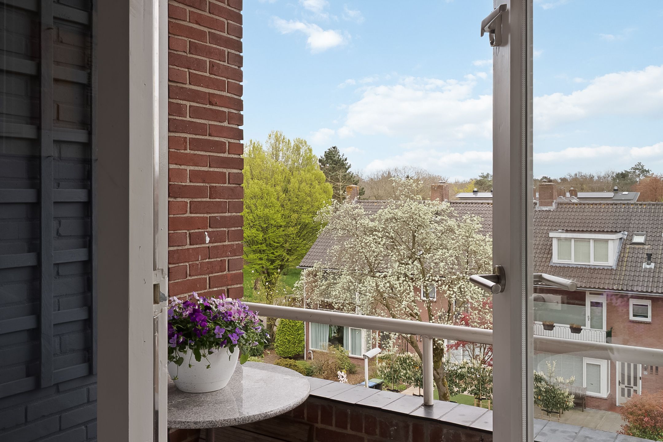 Foto 18 van Aagje Dekenlaan 98