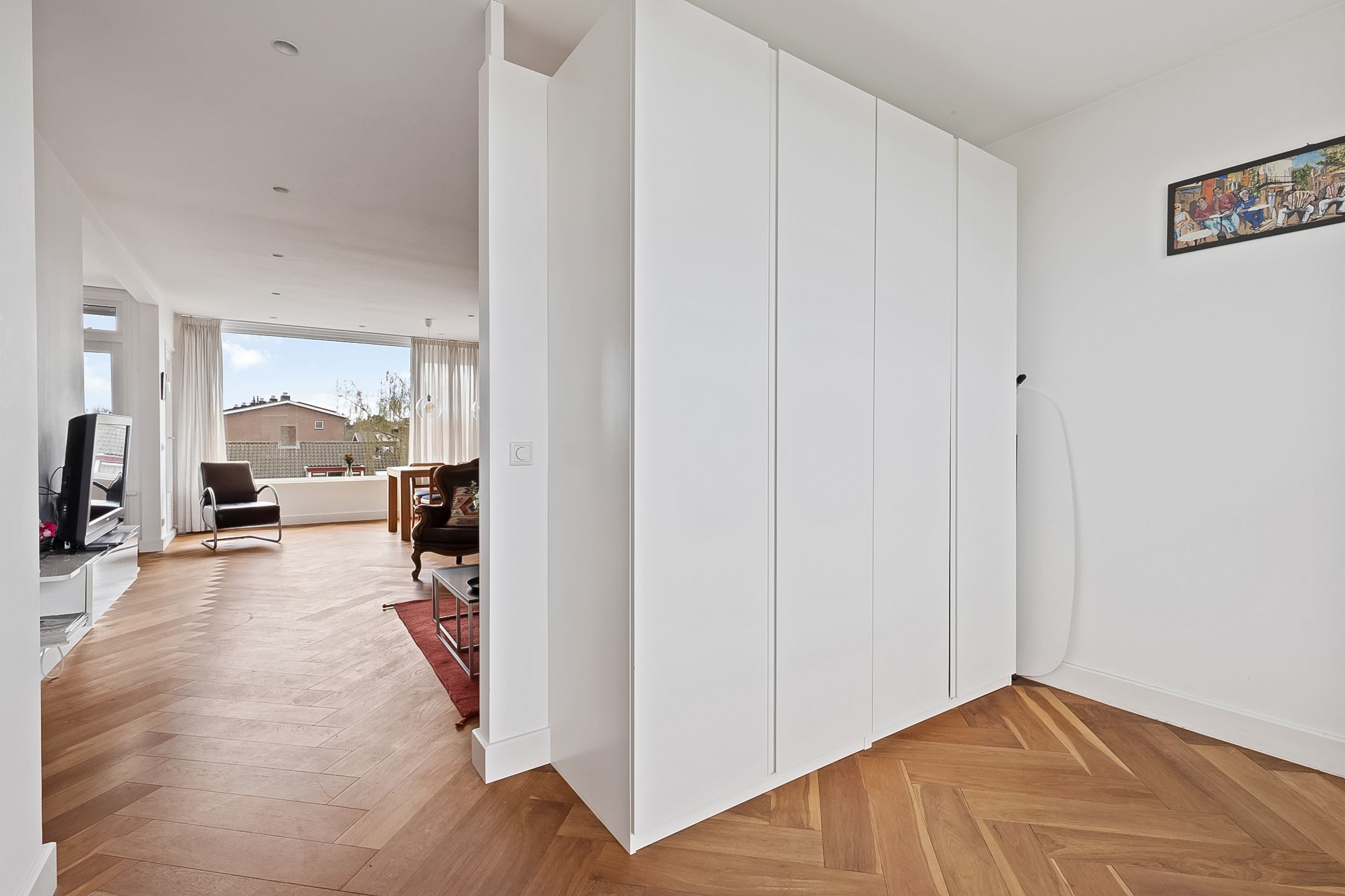 Foto 21 van Aagje Dekenlaan 98