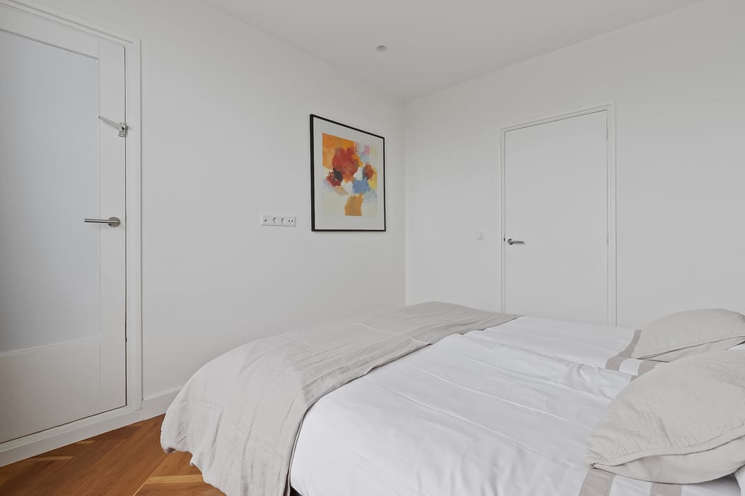 Foto 28 van Aagje Dekenlaan 98