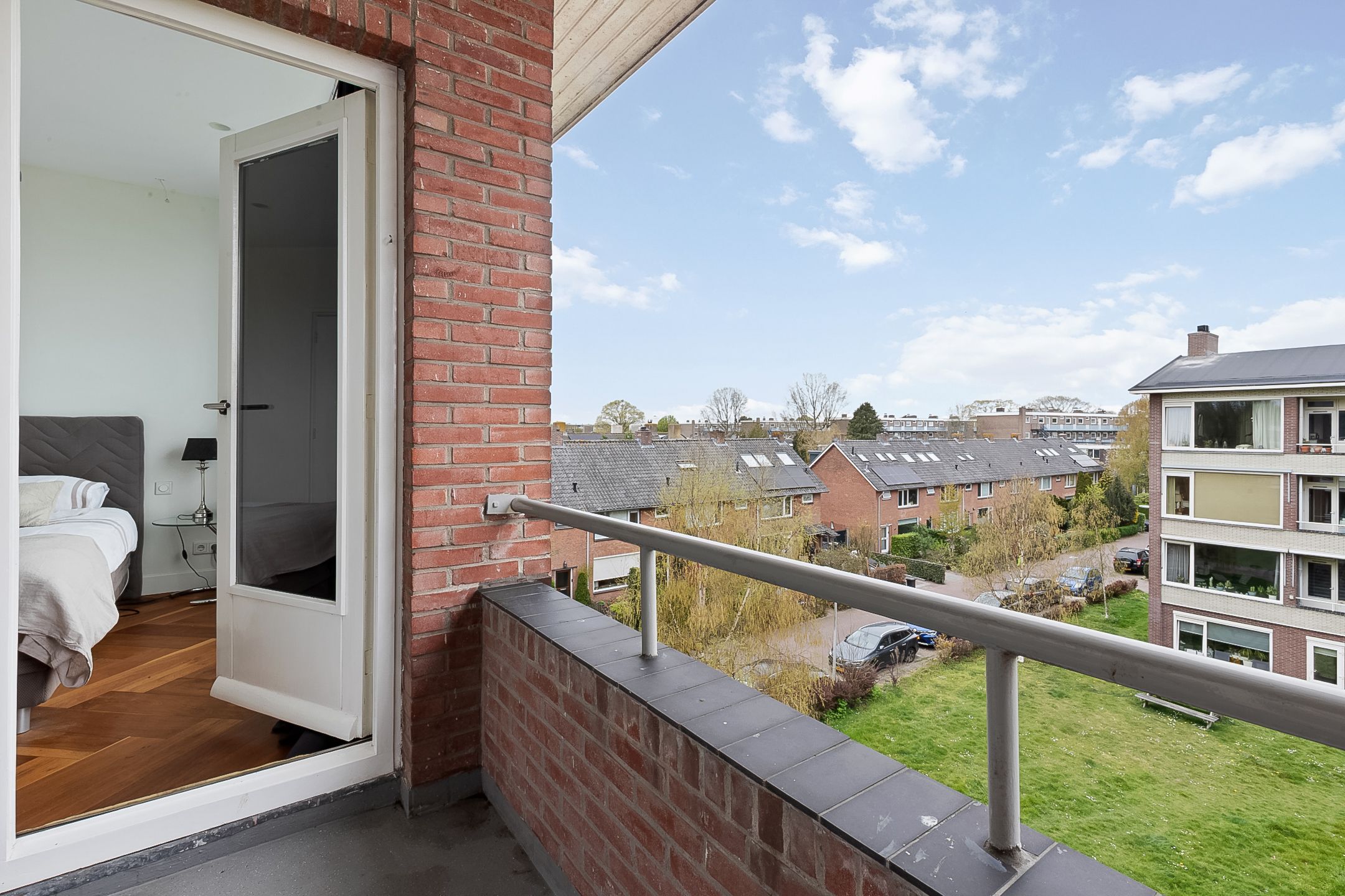 Foto 30 van Aagje Dekenlaan 98