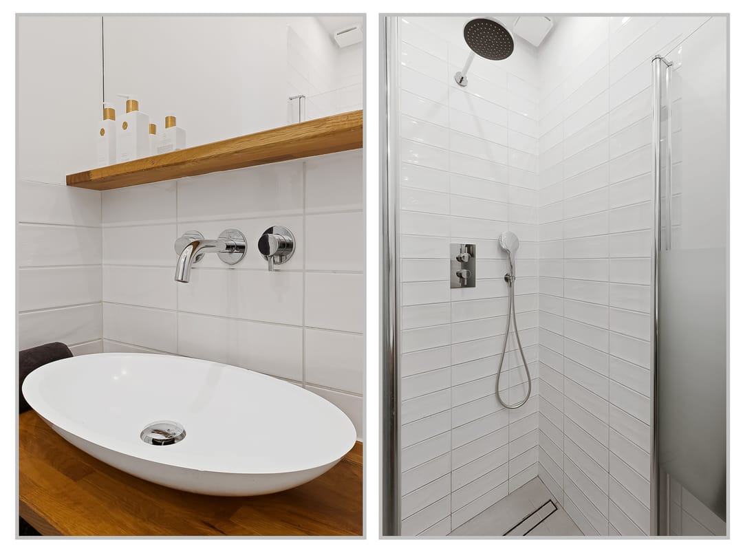 Foto 32 van Aagje Dekenlaan 98