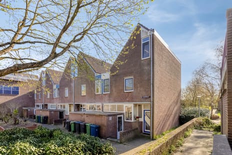 Jonkstraat thumbnail