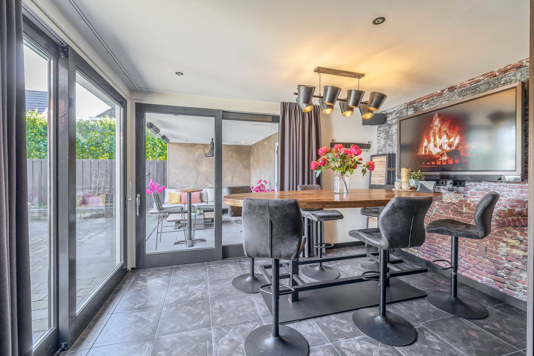 Foto 3 van Betje Wolfflaan 5