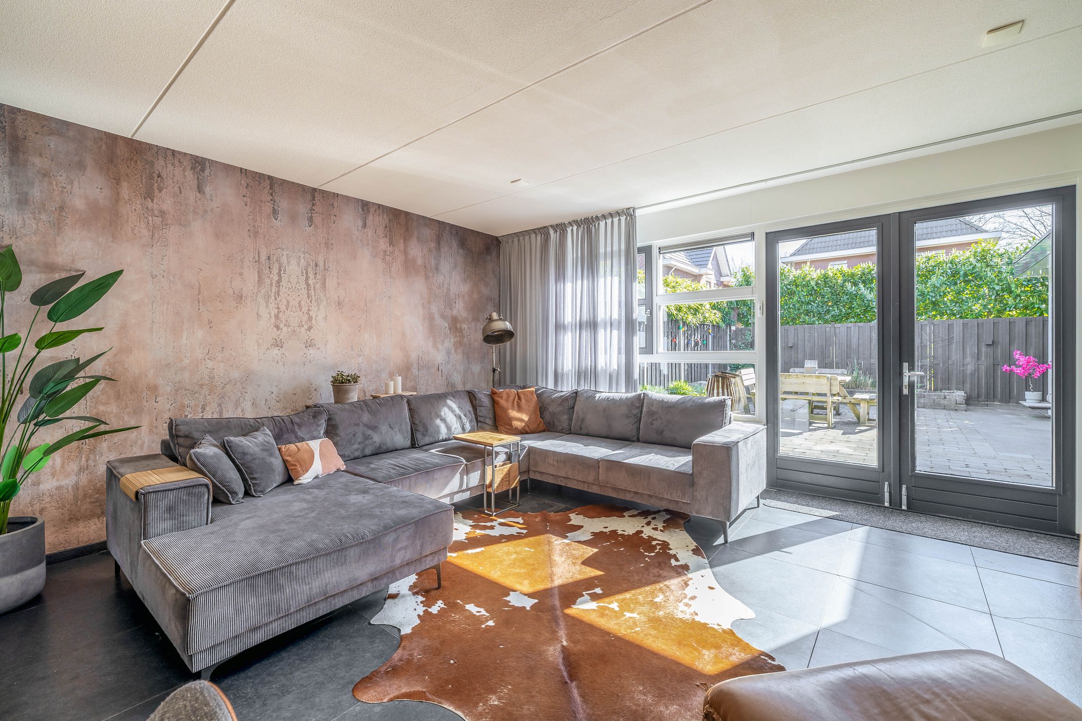 Foto 12 van Betje Wolfflaan 5