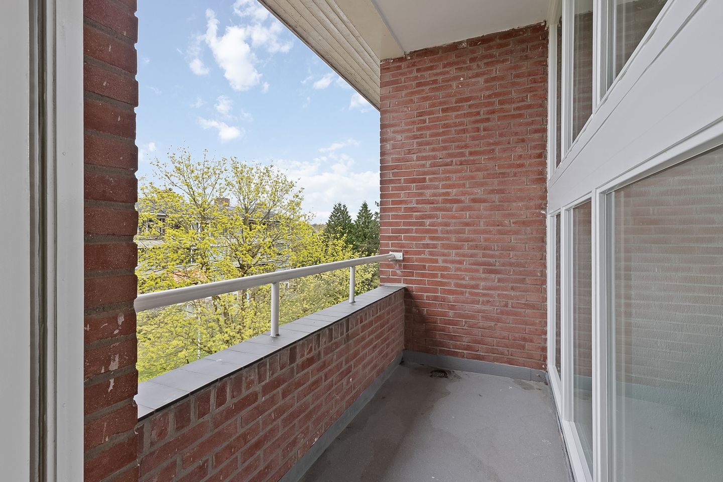 Foto 29 van Aagje Dekenlaan 98