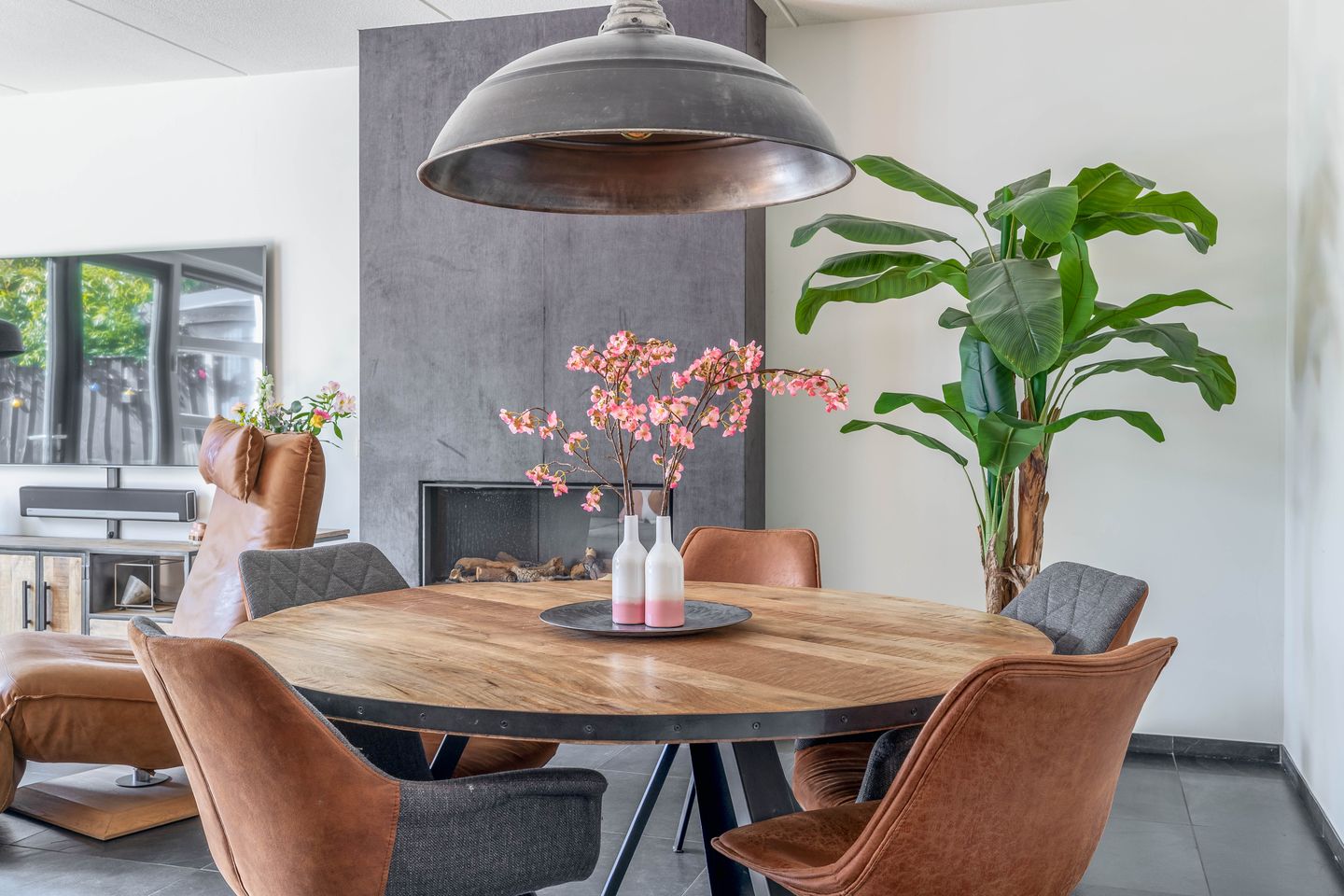 Foto 14 van Betje Wolfflaan 5