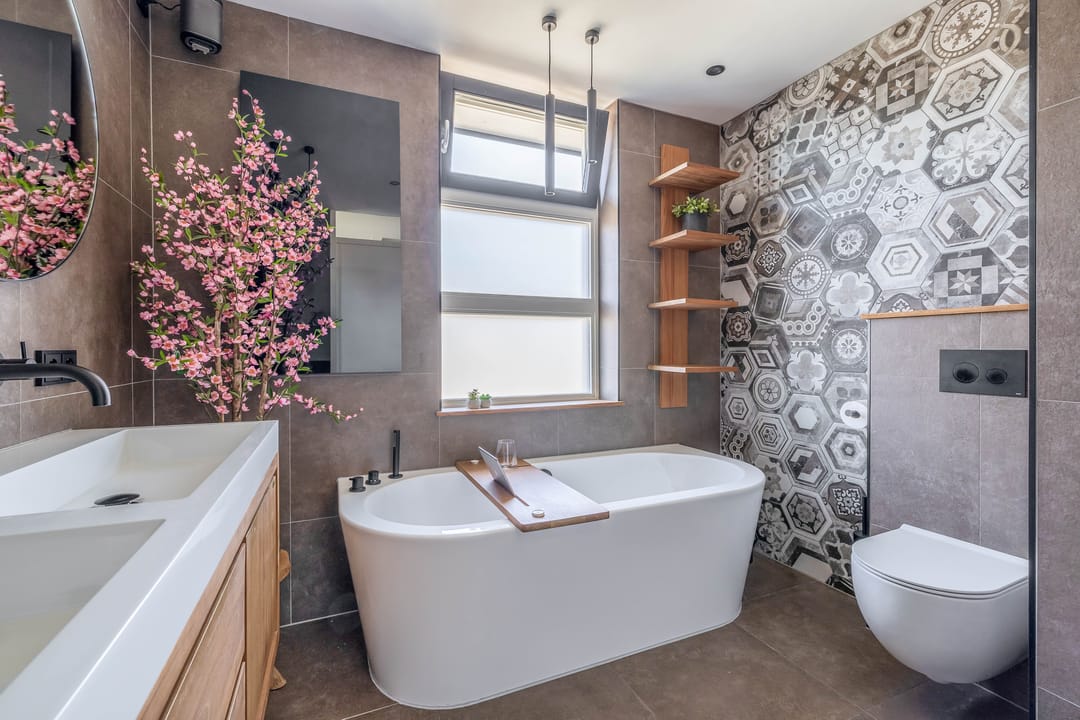 Foto 16 van Betje Wolfflaan 5