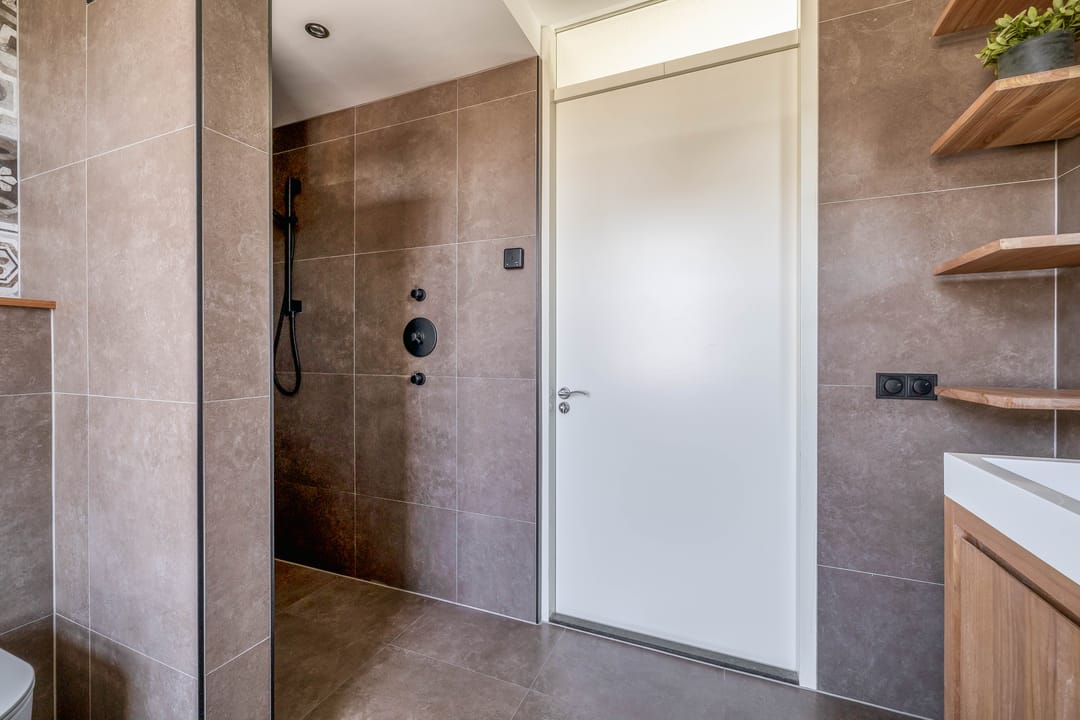 Foto 17 van Betje Wolfflaan 5