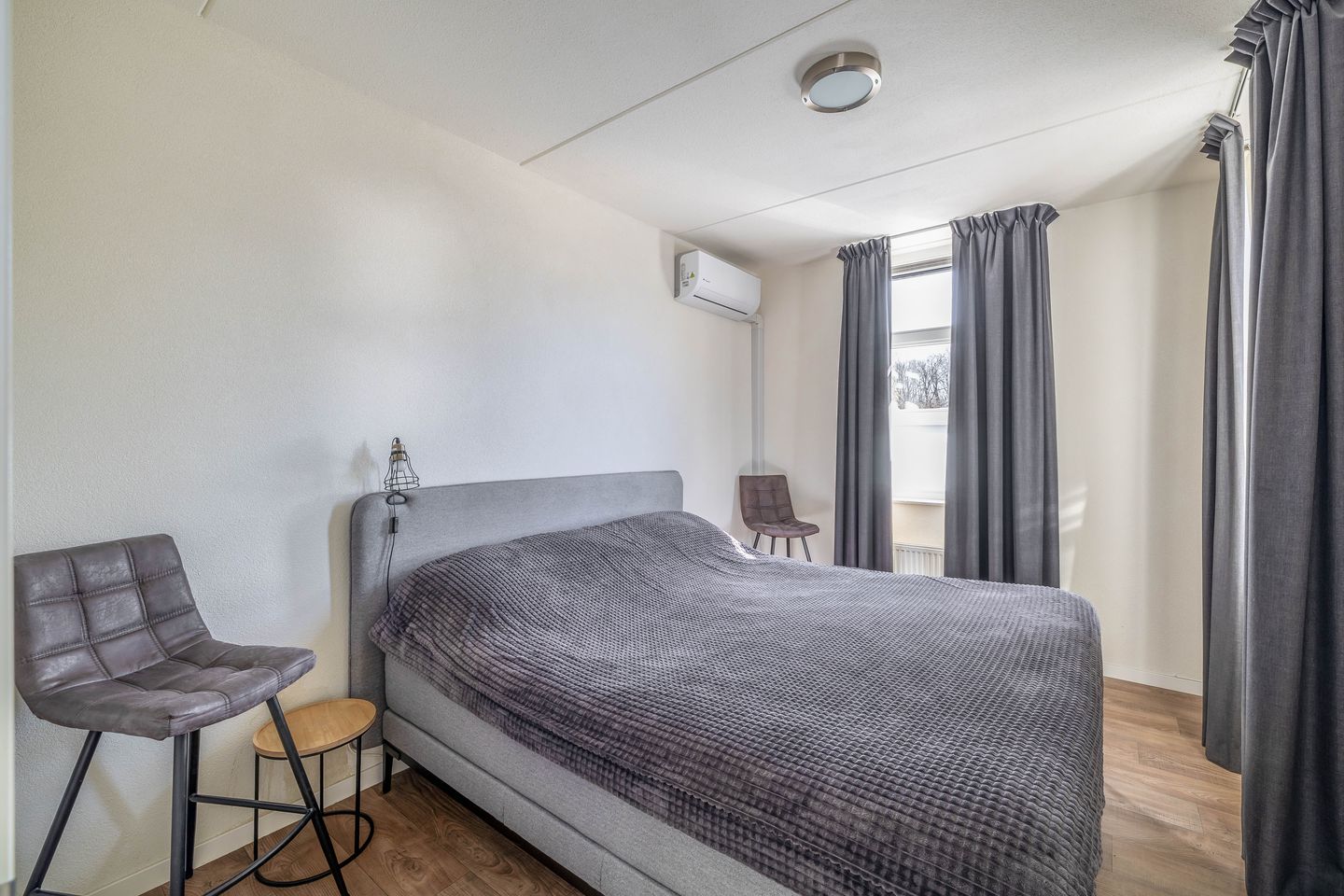 Foto 19 van Betje Wolfflaan 5