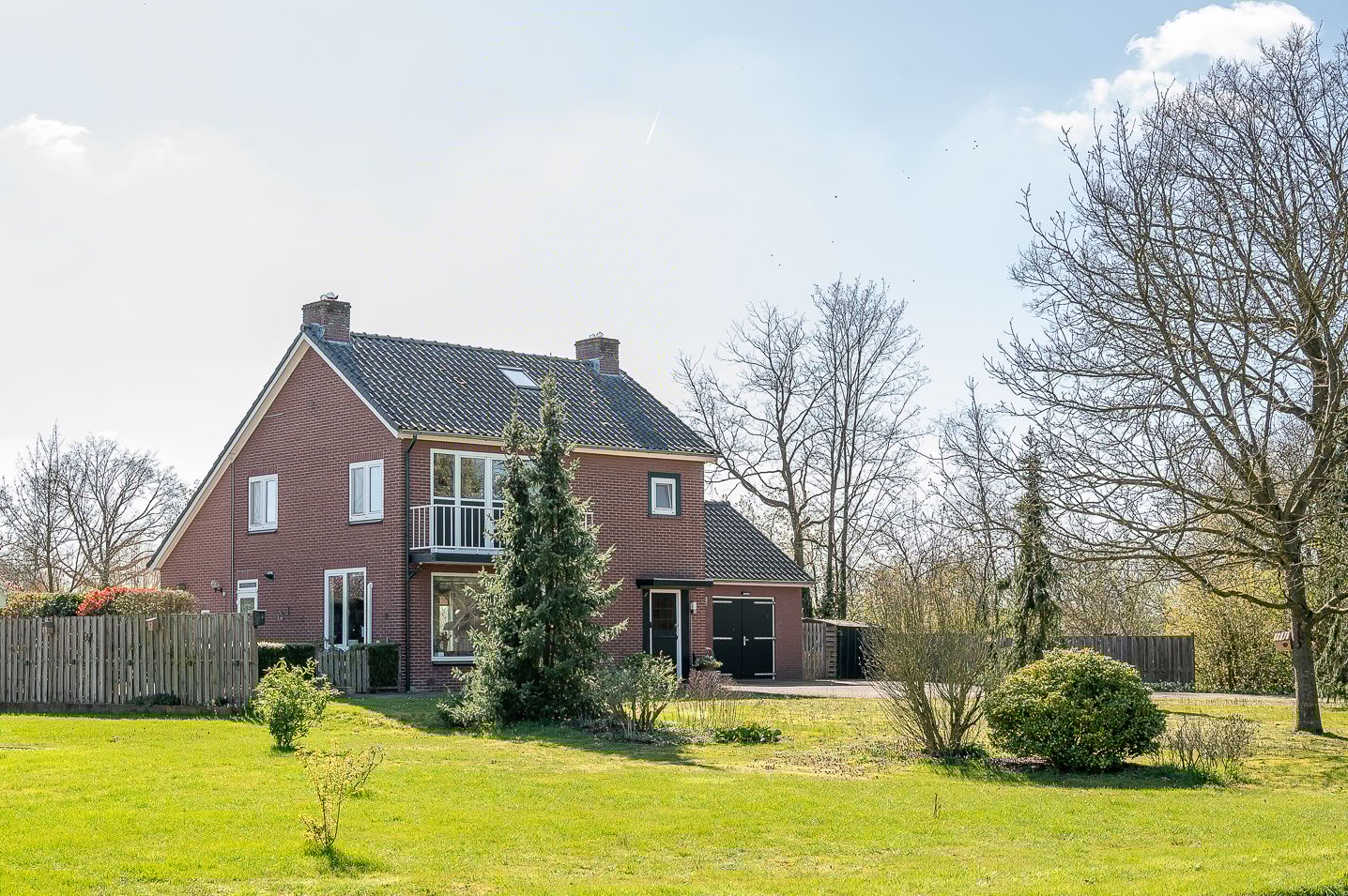 Oude Zutphenseweg 2-B 2 B