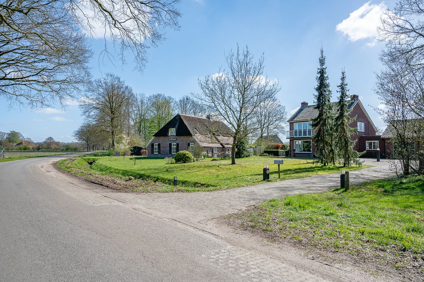 Foto 5 van Oude Zutphenseweg 2-B