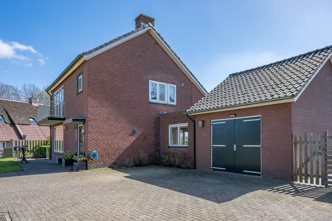 Foto 8 van Oude Zutphenseweg 2-B