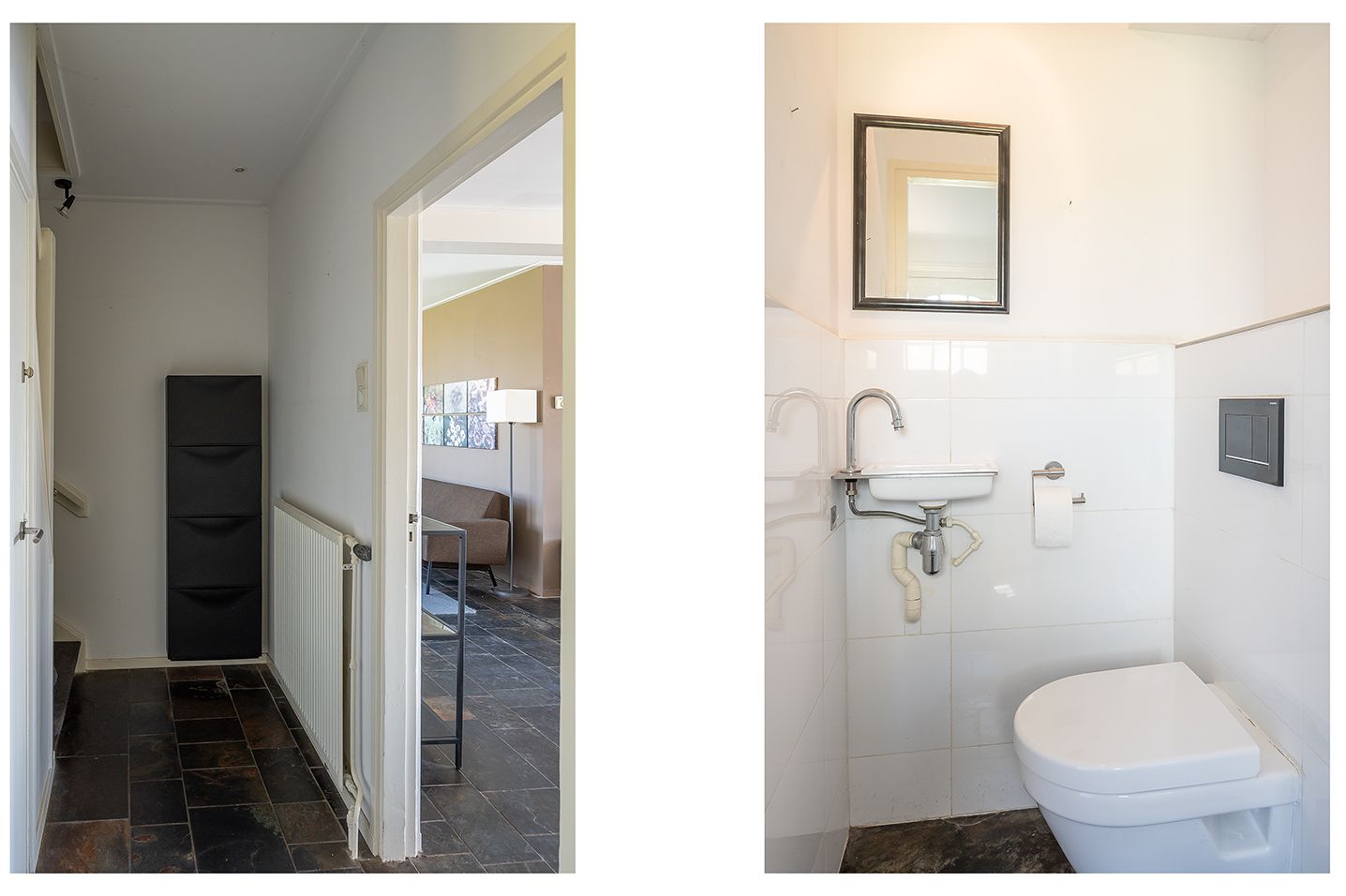 Foto 12 van Oude Zutphenseweg 2-B