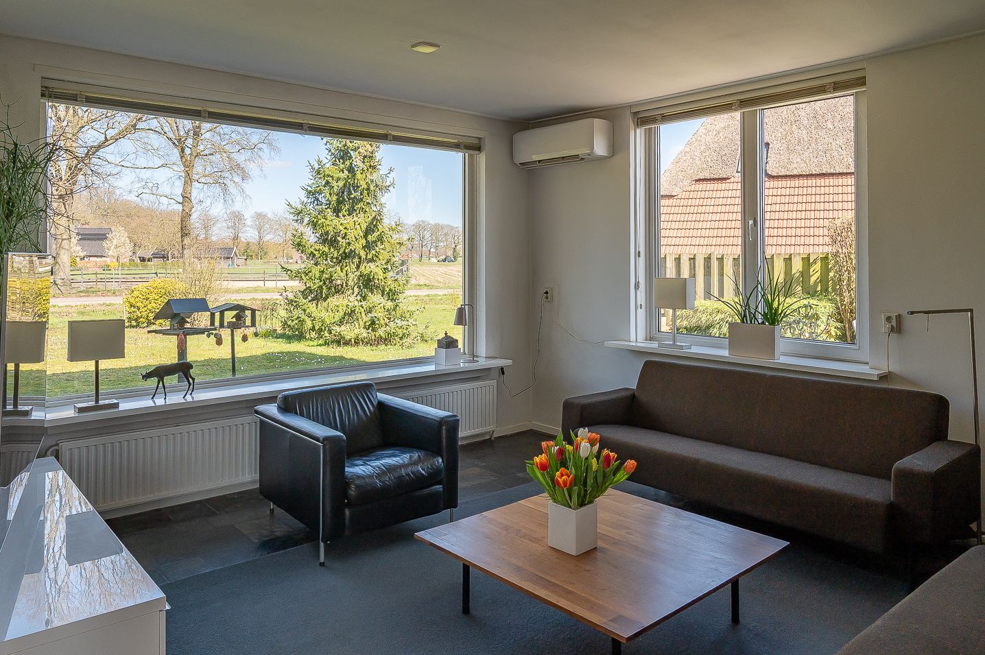 Foto 20 van Oude Zutphenseweg 2-B