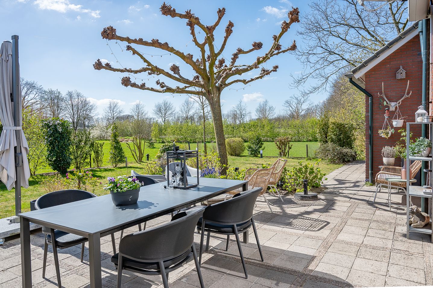 Foto 24 van Oude Zutphenseweg 2-B