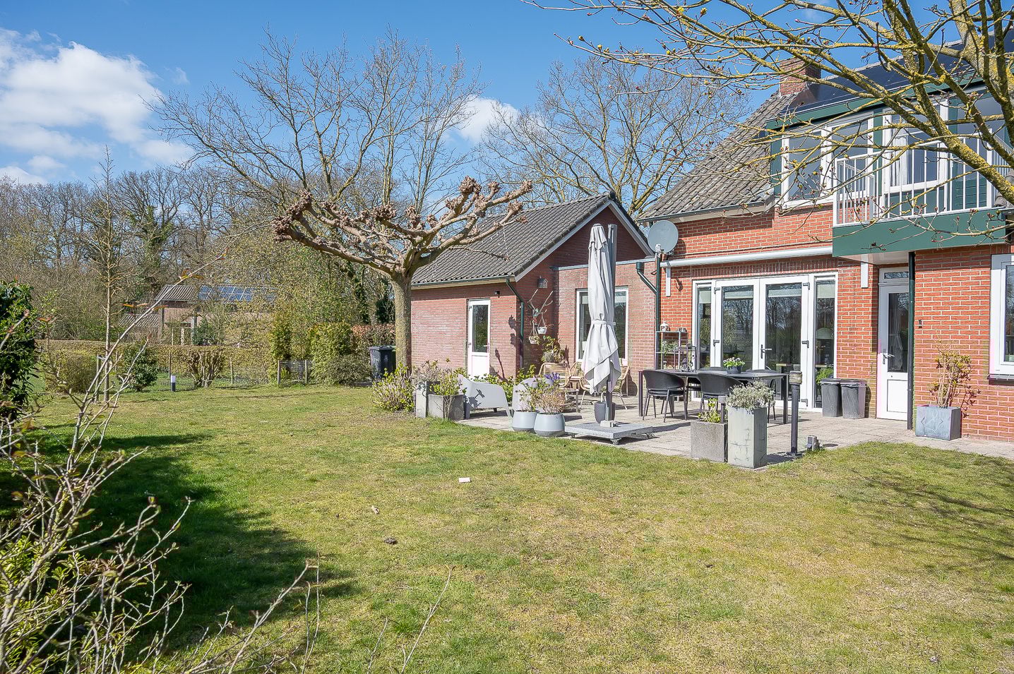 Foto 25 van Oude Zutphenseweg 2-B