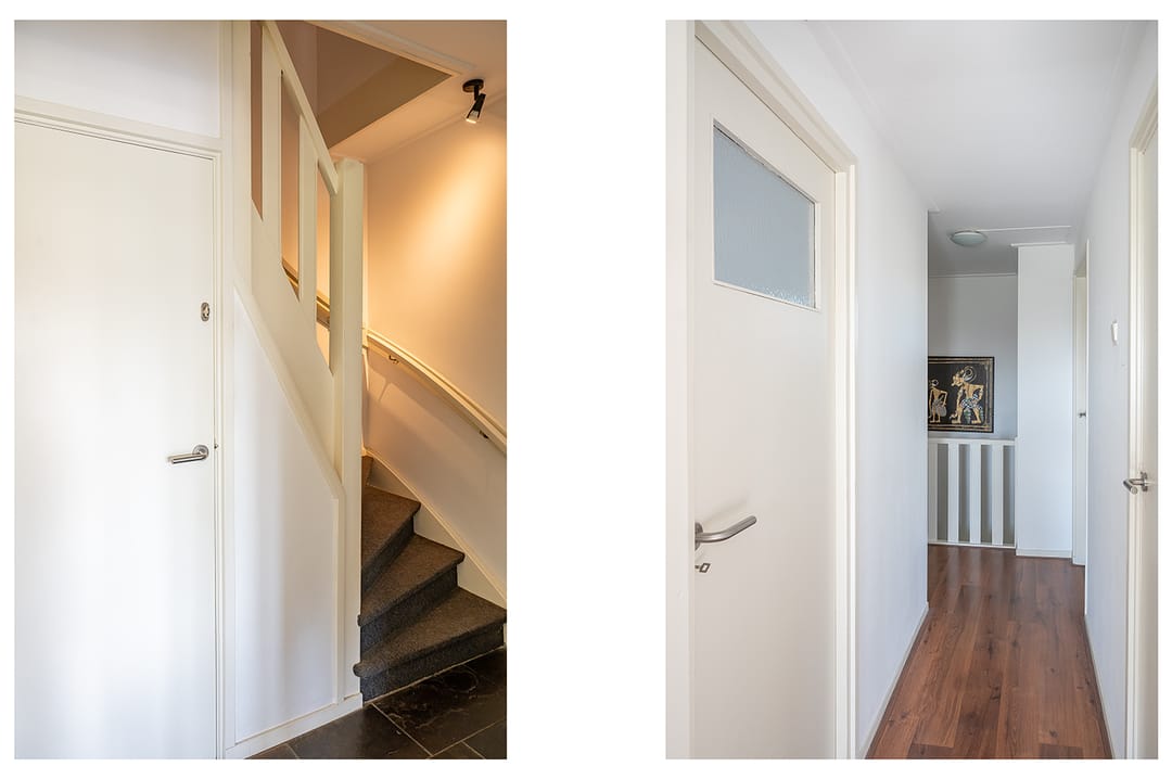 Foto 31 van Oude Zutphenseweg 2-B