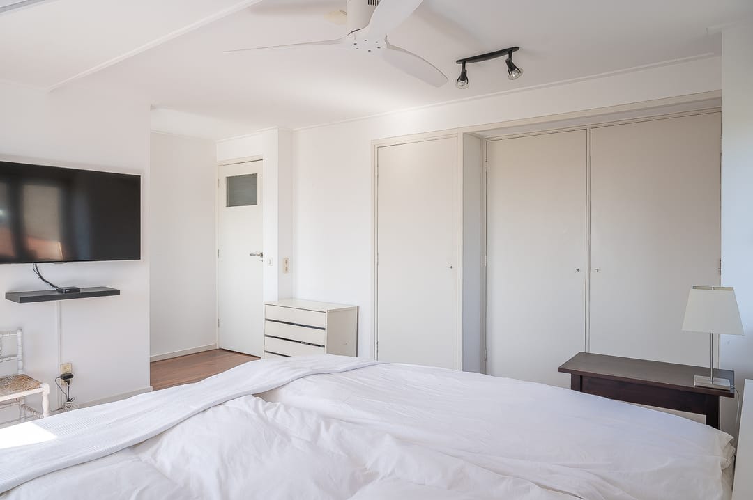 Foto 38 van Oude Zutphenseweg 2-B