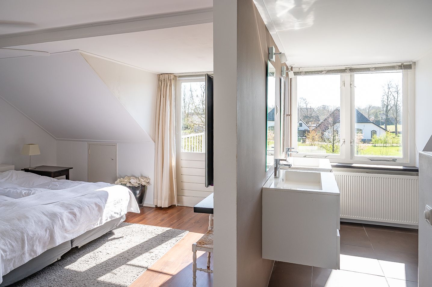 Foto 39 van Oude Zutphenseweg 2-B