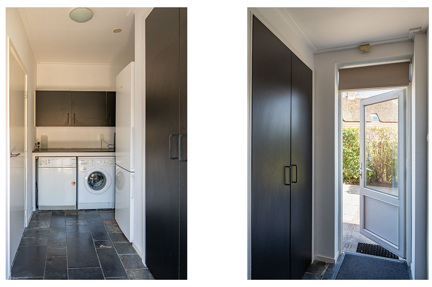 Foto 30 van Oude Zutphenseweg 2-B