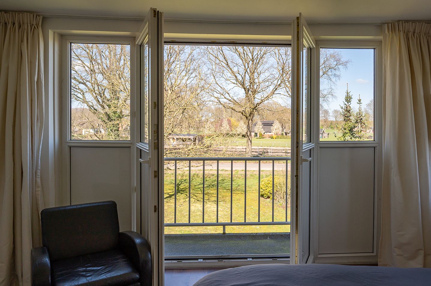 Foto 44 van Oude Zutphenseweg 2-B