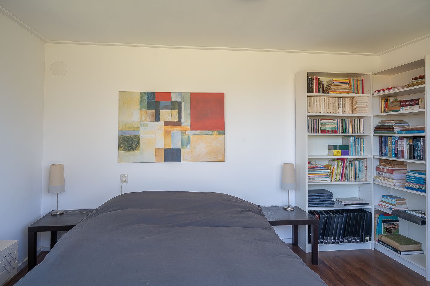 Foto 45 van Oude Zutphenseweg 2-B