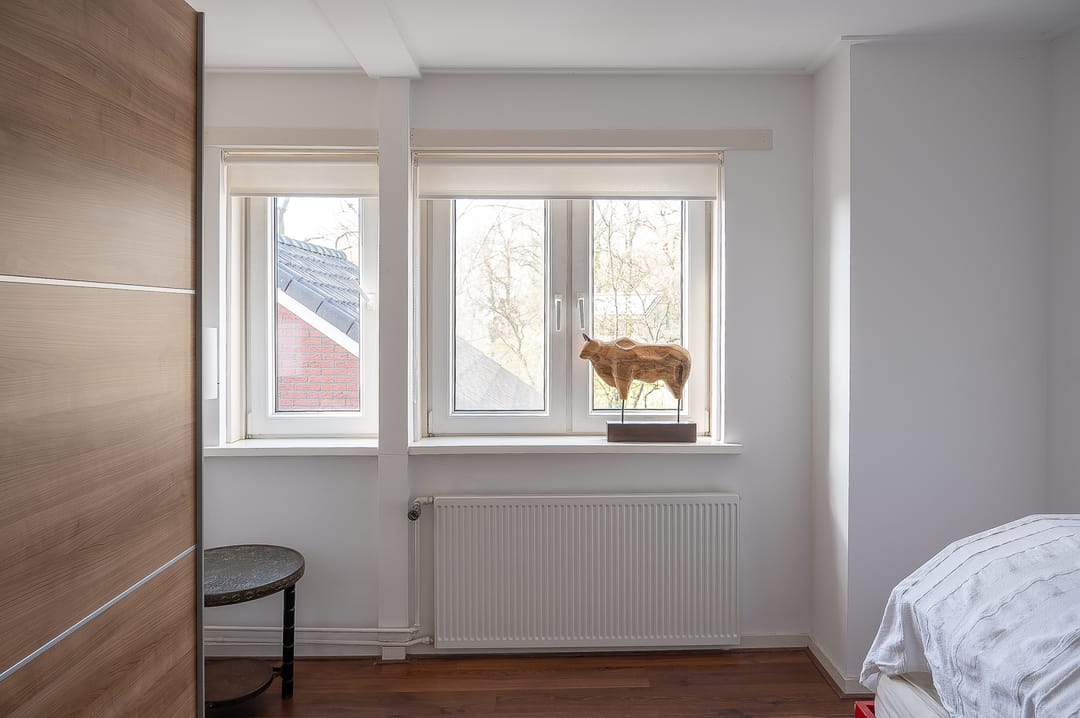 Foto 47 van Oude Zutphenseweg 2-B