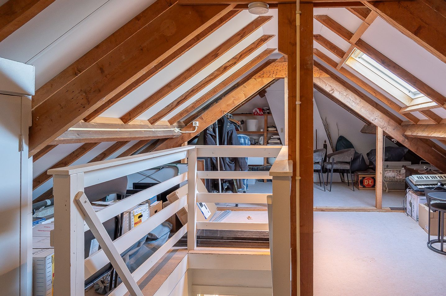 Foto 49 van Oude Zutphenseweg 2-B