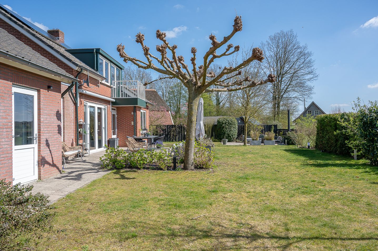 Foto 51 van Oude Zutphenseweg 2-B