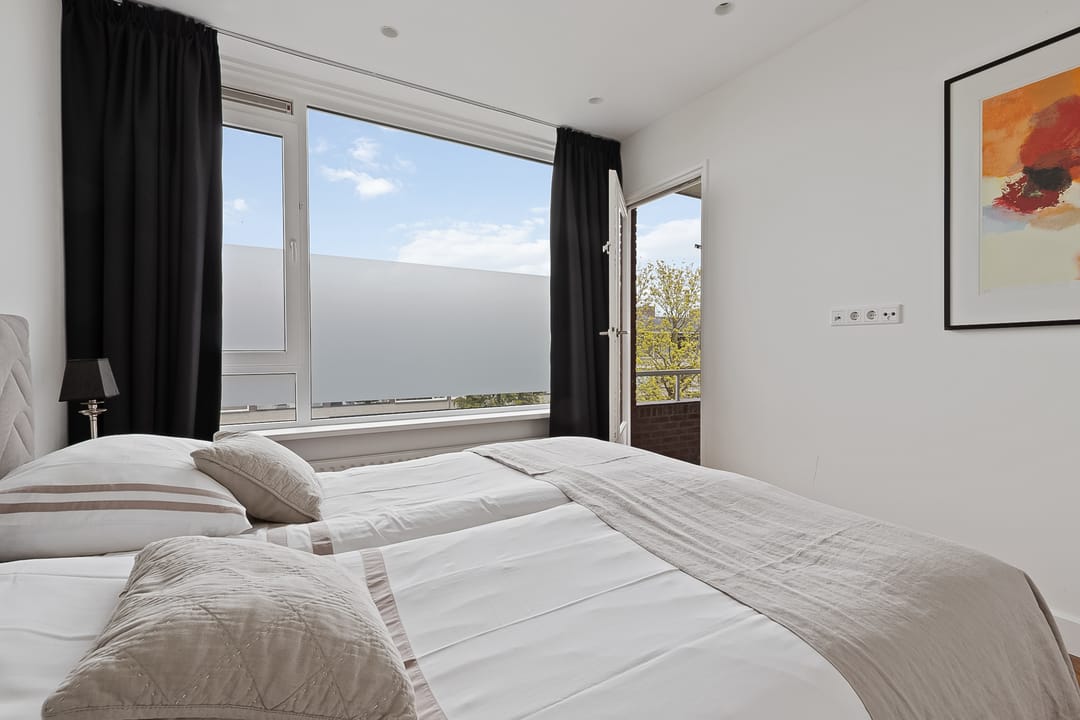 Foto 26 van Aagje Dekenlaan 98