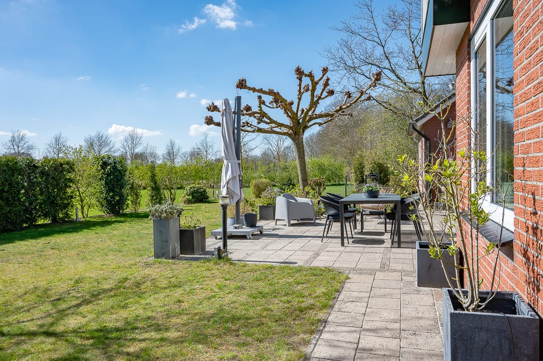 Foto 53 van Oude Zutphenseweg 2-B