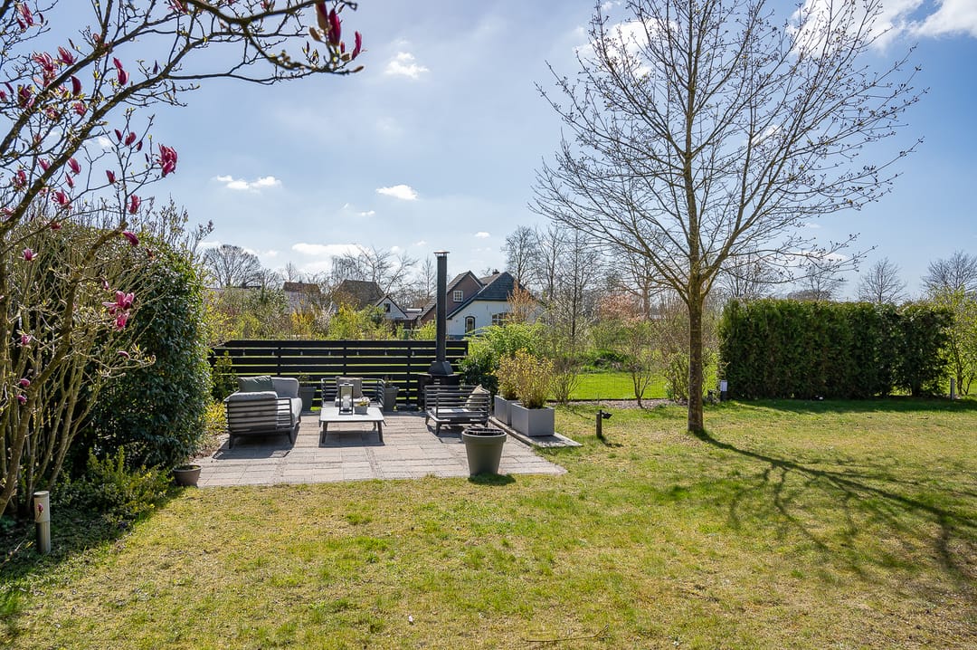 Foto 56 van Oude Zutphenseweg 2-B