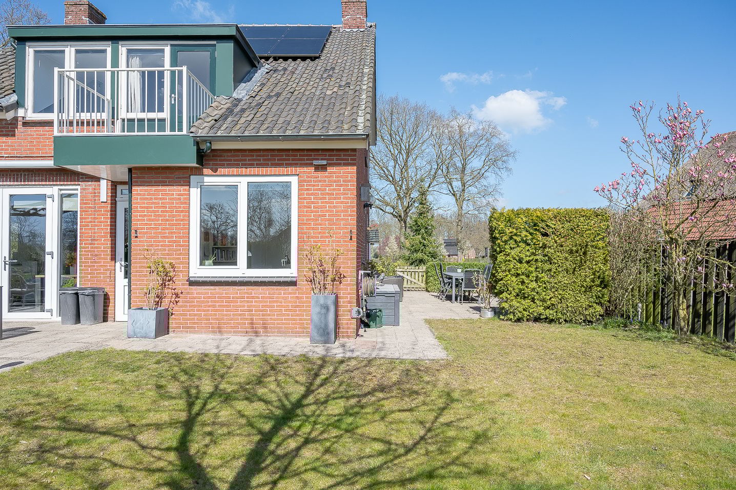 Foto 57 van Oude Zutphenseweg 2-B