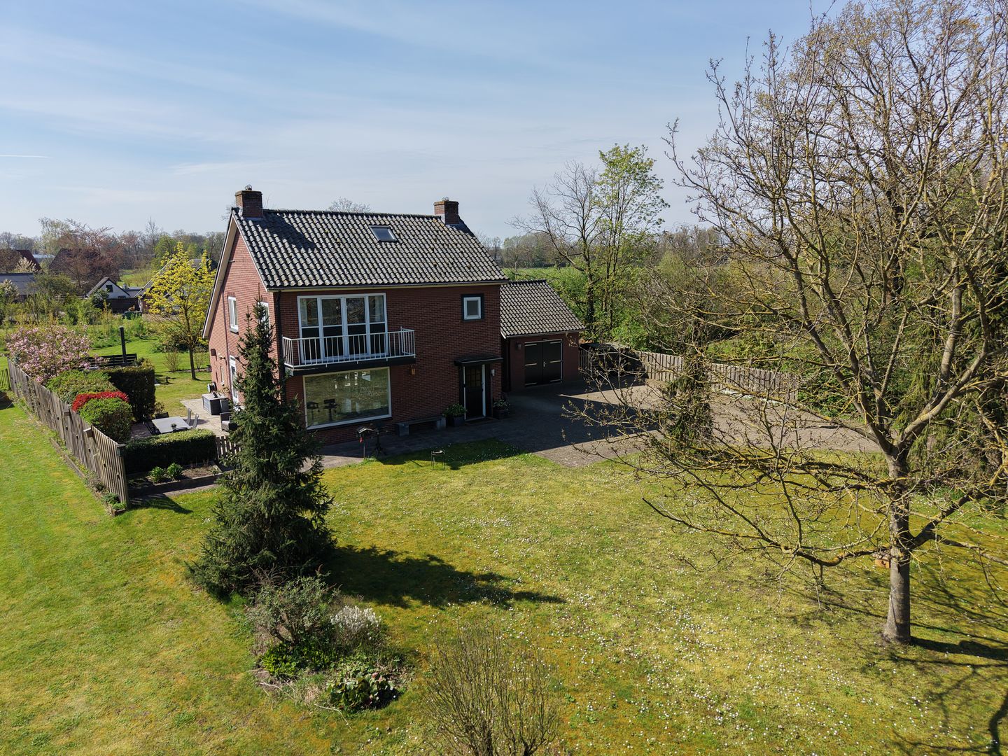 Foto 59 van Oude Zutphenseweg 2-B