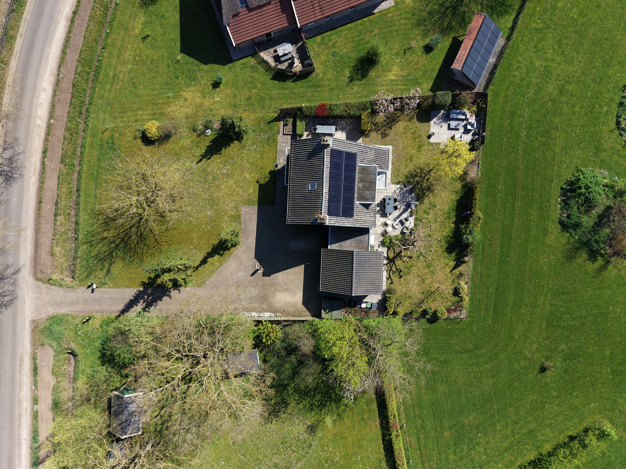 Foto 60 van Oude Zutphenseweg 2-B