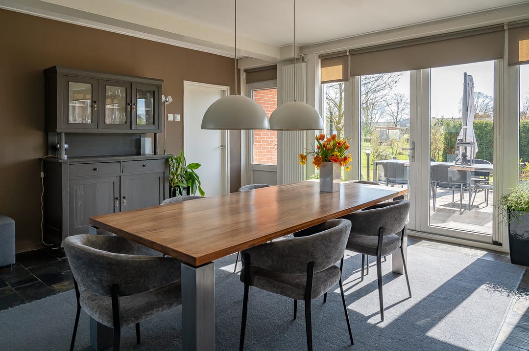 Foto 26 van Oude Zutphenseweg 2-B