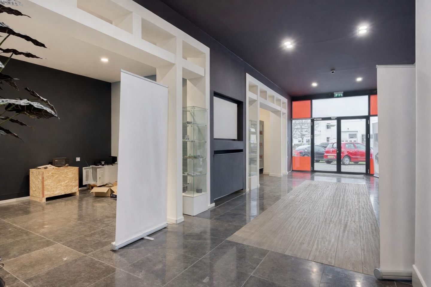 View photo 4 of Prof. Eykmanweg 27