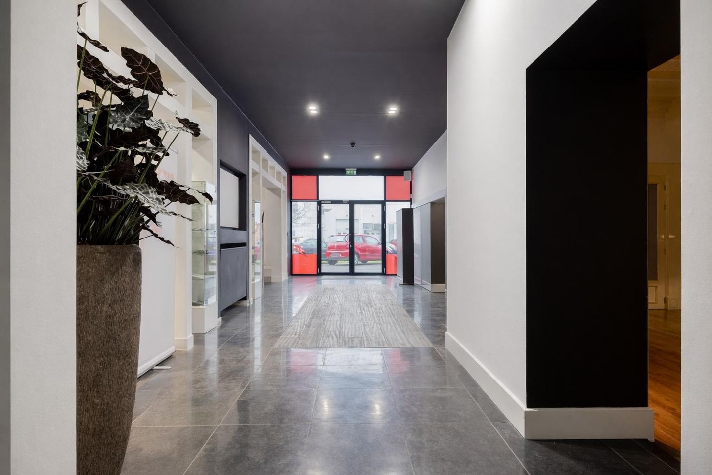 View photo 5 of Prof. Eykmanweg 27