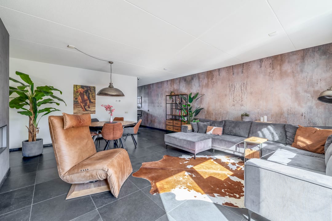 Foto 13 van Betje Wolfflaan 5