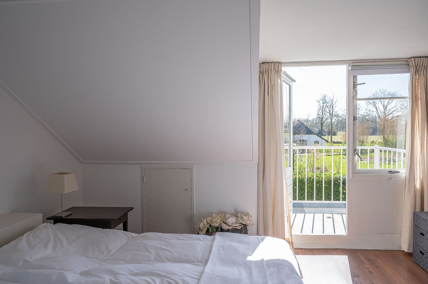 Foto 34 van Oude Zutphenseweg 2-B