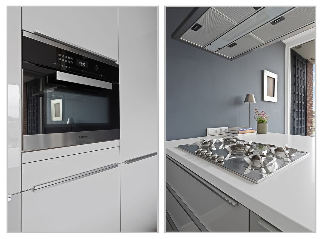 Foto 17 van Aagje Dekenlaan 98